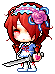 Fuyuka